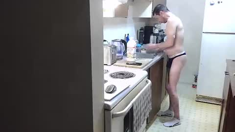51_donny online show from 06-22-26, 08:22