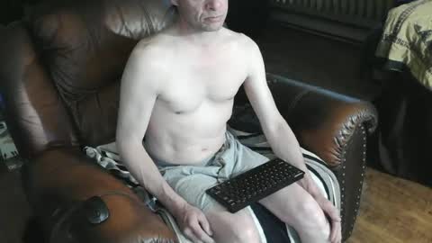51_donny online show from 06-25-26, 11:42