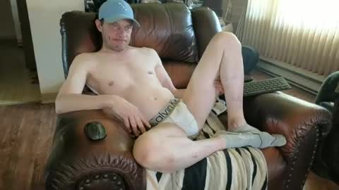 51_donny online show from 07-05-26, 07:43