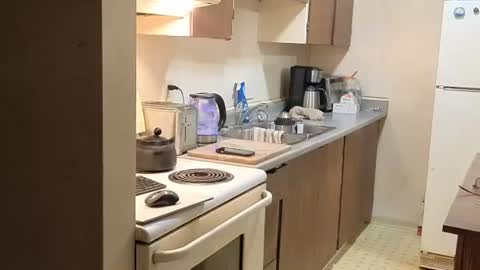 51_donny online show from 07-17-26, 10:00