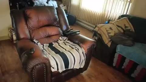 51_donny online show from 07-18-26, 01:15