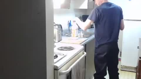 51_donny online show from 07-20-26, 10:39