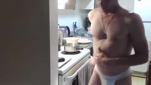51_donny online show from 07-20-26, 11:18