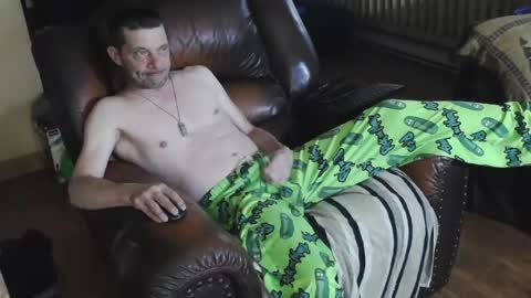 51_donny online show from 07-23-26, 12:35