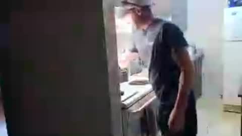 51_donny online show from 07-30-26, 10:47