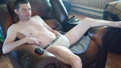 51_donny online show from 08-03-26, 03:27