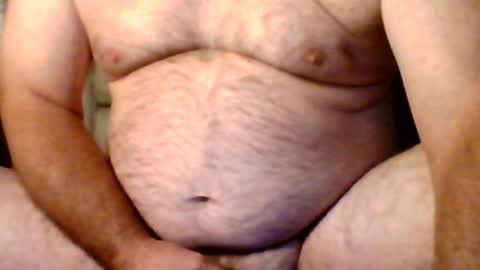 540bb online show from 07-14-26, 10:21
