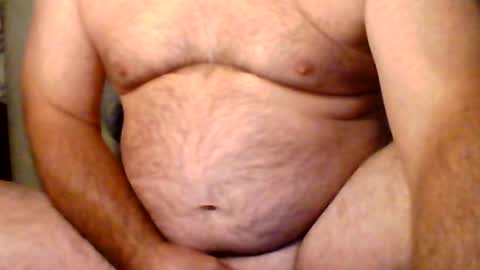 540bb online show from 07-21-26, 10:28