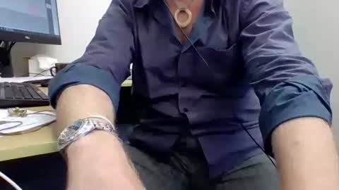 Snapshot of 555tony555 chatting on 12-10-24, 09:43 555tony555 online show from 12-10-24, 09:43