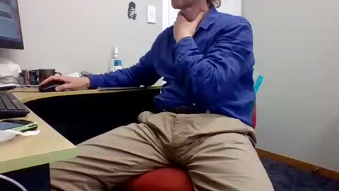 Snapshot of 555tony555 chatting on 12-15-24, 09:20 555tony555 online show from 12-15-24, 09:20