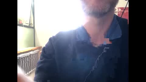 Snapshot of 555tony555 chatting on 01-08-25, 10:37 555tony555 online show from 01-08-25, 10:37