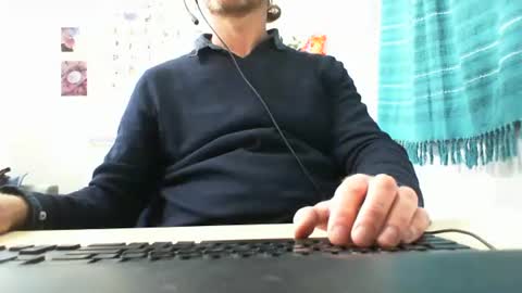 Snapshot of 555tony555 chatting on 01-12-25, 09:40 555tony555 online show from 01-12-25, 09:40