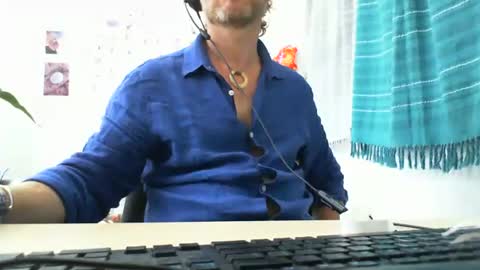 Snapshot of 555tony555 chatting on 01-14-25, 11:05 555tony555 online show from 01-14-25, 11:05