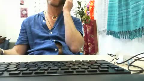 Snapshot of 555tony555 chatting on 01-17-25, 01:15 555tony555 online show from 01-17-25, 01:15