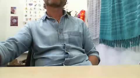 Snapshot of 555tony555 chatting on 01-22-25, 03:31 555tony555 online show from 01-22-25, 03:31