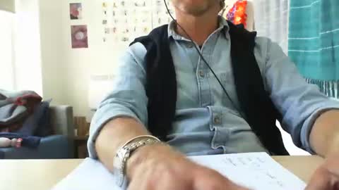 Snapshot of 555tony555 chatting on 01-28-25, 02:11 555tony555 online show from 01-28-25, 02:11