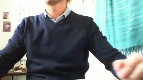 Snapshot of 555tony555 chatting on 01-28-25, 08:36 555tony555 online show from 01-28-25, 08:36