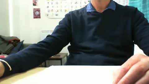 Snapshot of 555tony555 chatting on 01-30-25, 01:55 555tony555 online show from 01-30-25, 01:55