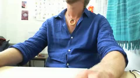 Snapshot of 555tony555 chatting on 02-03-25, 11:58 555tony555 online show from 02-03-25, 11:58