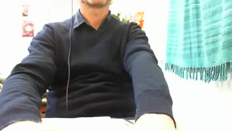 Snapshot of 555tony555 chatting on 02-13-25, 08:55 555tony555 online show from 02-13-25, 08:55