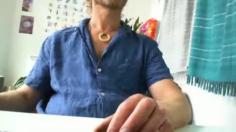 Snapshot of 555tony555 chatting on 02-27-25, 08:53 555tony555 online show from 02-27-25, 08:53