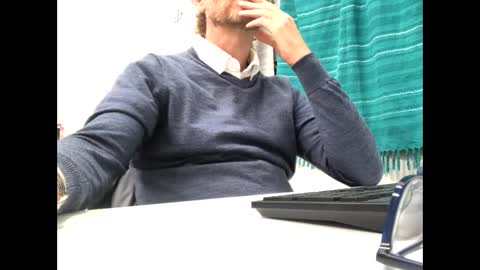 Snapshot of 555tony555 chatting on 12-03-25, 03:03 555tony555 online show from 12-03-25, 03:03