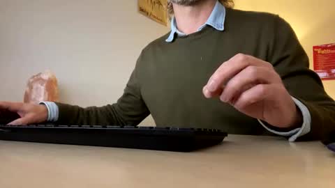 555tony555 online show from 04-30-26, 10:47