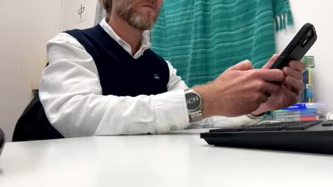 555tony555 online show from 05-07-26, 04:40