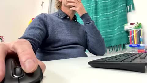 555tony555 online show from 05-13-26, 01:25