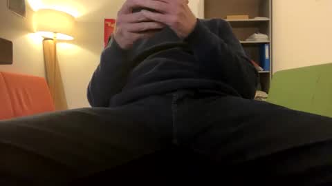 555tony555 online show from 05-19-26, 03:57
