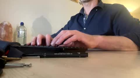 555tony555 online show from 05-20-26, 03:56