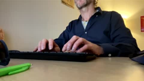 555tony555 online show from 05-21-26, 04:52