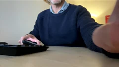 555tony555 online show from 06-09-26, 04:02
