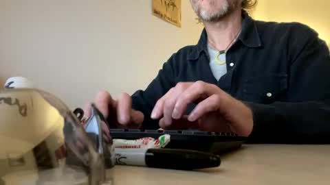555tony555 online show from 06-16-26, 04:04