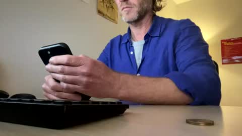 555tony555 online show from 07-02-26, 03:56