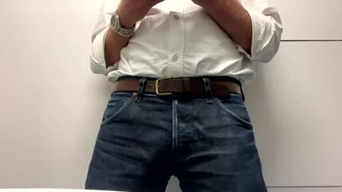 555tony555 online show from 07-16-26, 01:55