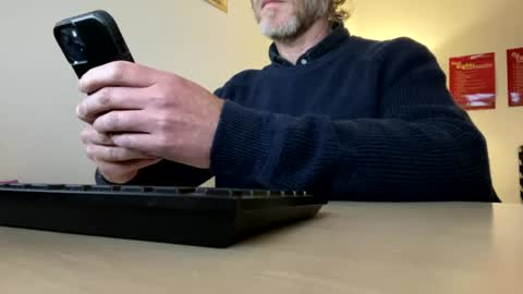 555tony555 online show from 07-20-26, 04:16