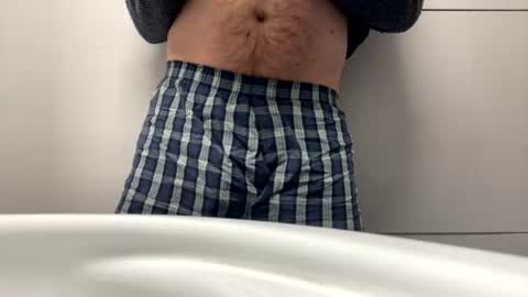 555tony555 online show from 07-22-26, 12:46