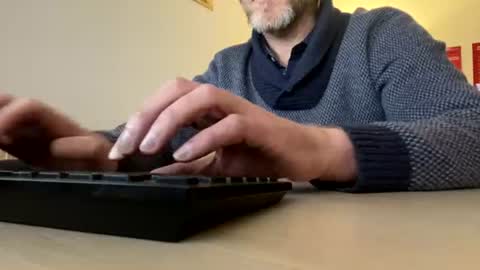 555tony555 online show from 07-23-26, 05:05