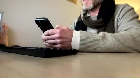 555tony555 online show from 07-27-26, 02:29