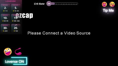 Larese Carlo online show from 11-12-25, 01:50