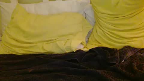 Daddy online show from 02-02-25, 02:59