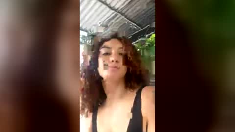 Michell online show from 07-12-26, 09:39