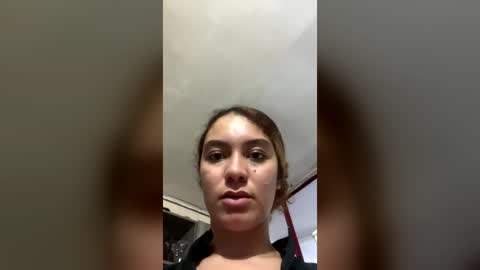 Michell online show from 07-13-26, 10:01