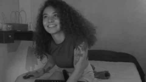 Michell online show from 07-19-26, 01:42
