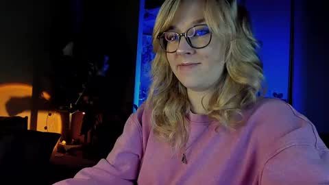 Sunshine online show from 12-07-24, 05:48