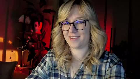 Sunshine online show from 12-14-24, 05:18