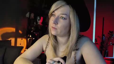 Sunshine online show from 12-17-24, 08:12