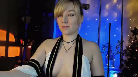 Sunshine online show from 12-29-24, 05:10