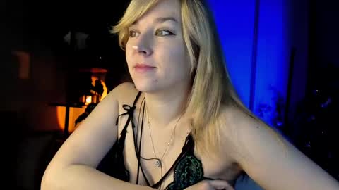 Sunshine online show from 02-03-25, 04:14